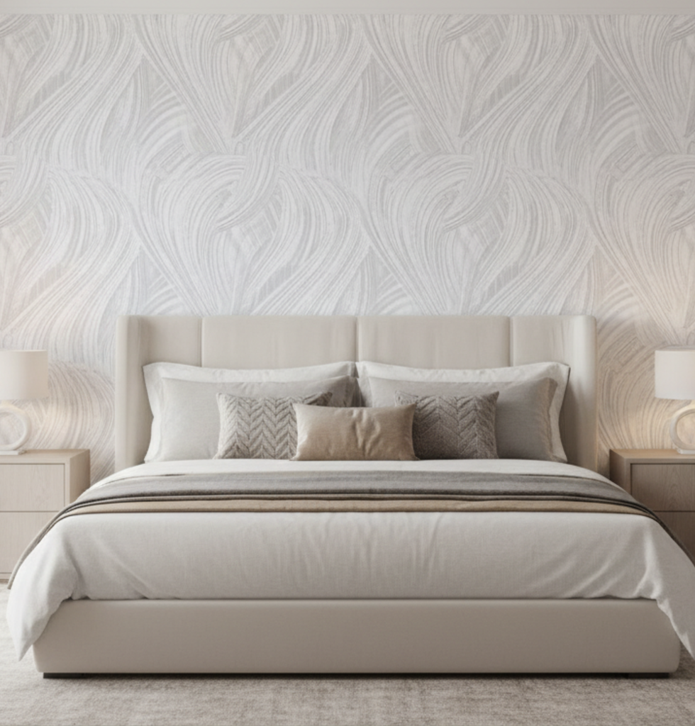 DECORAPRO - 2026-01-09T142706.926.png