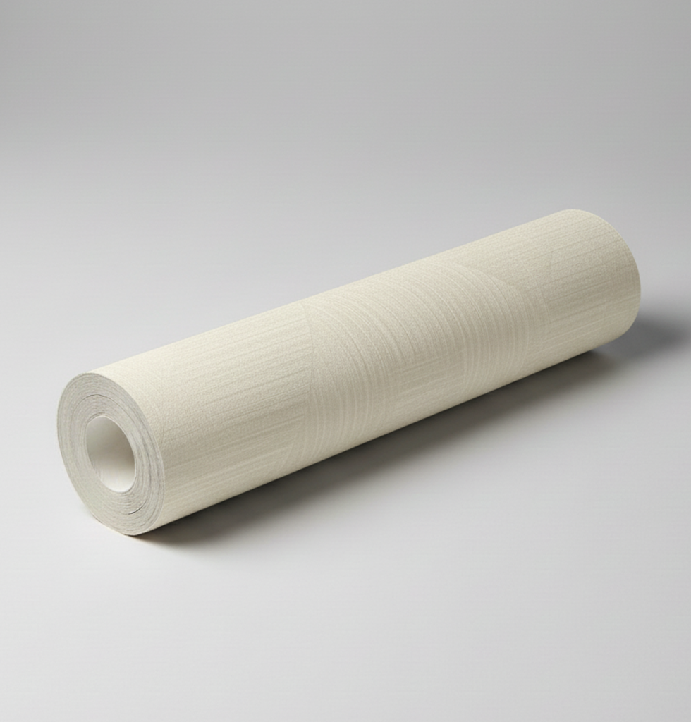 DECORAPRO - 2026-01-09T143118.946.png