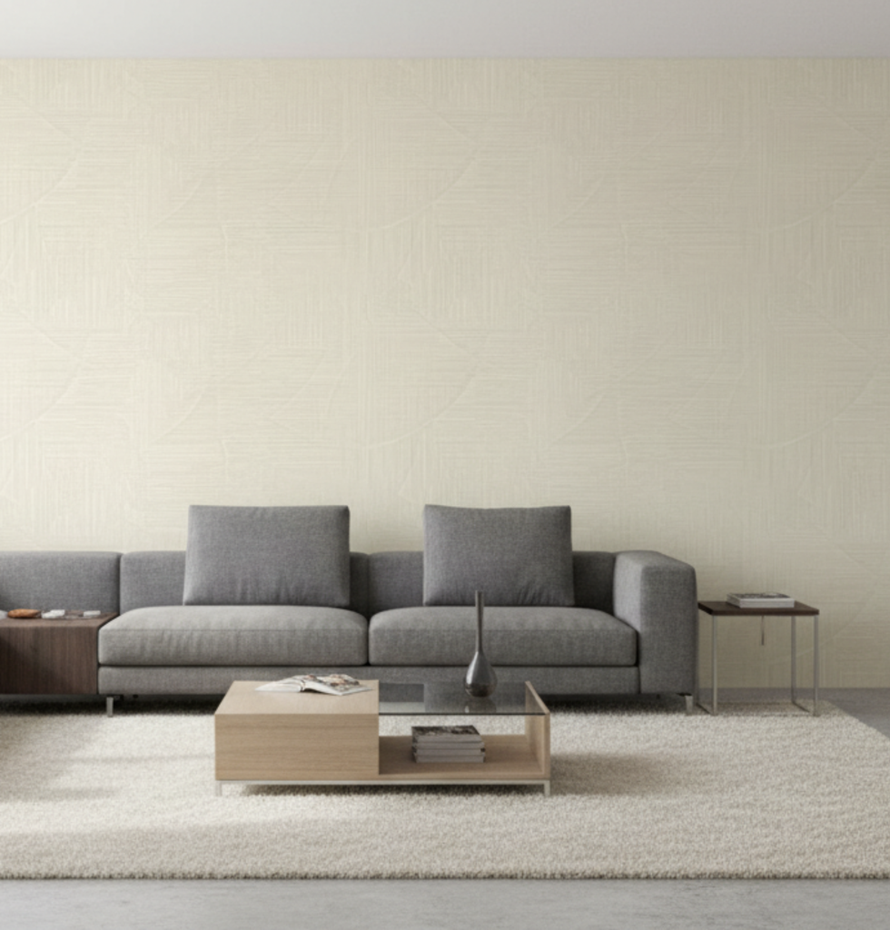 DECORAPRO - 2026-01-09T143122.698.png