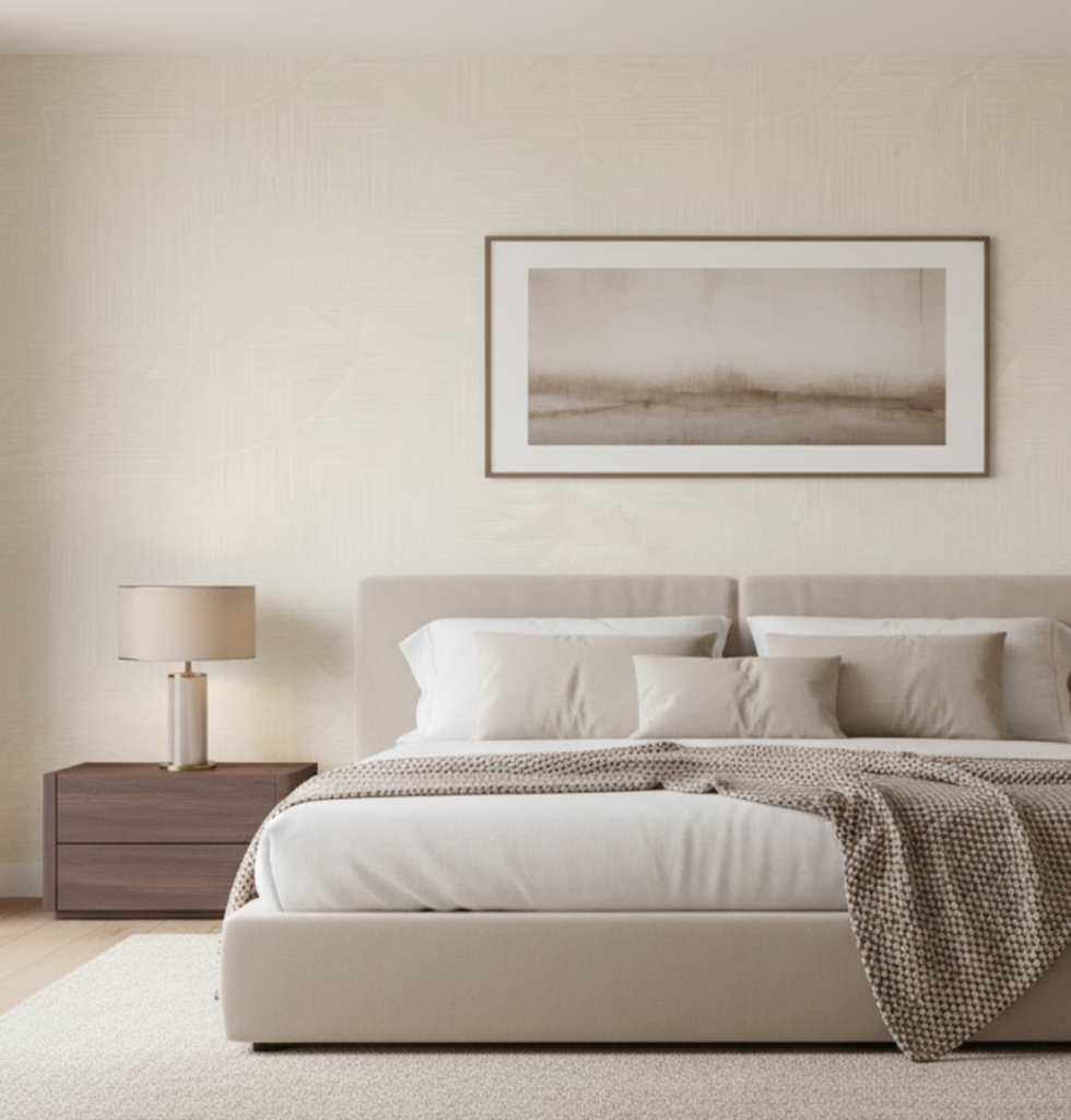 DECORAPRO - 2026-01-09T143131.805.png