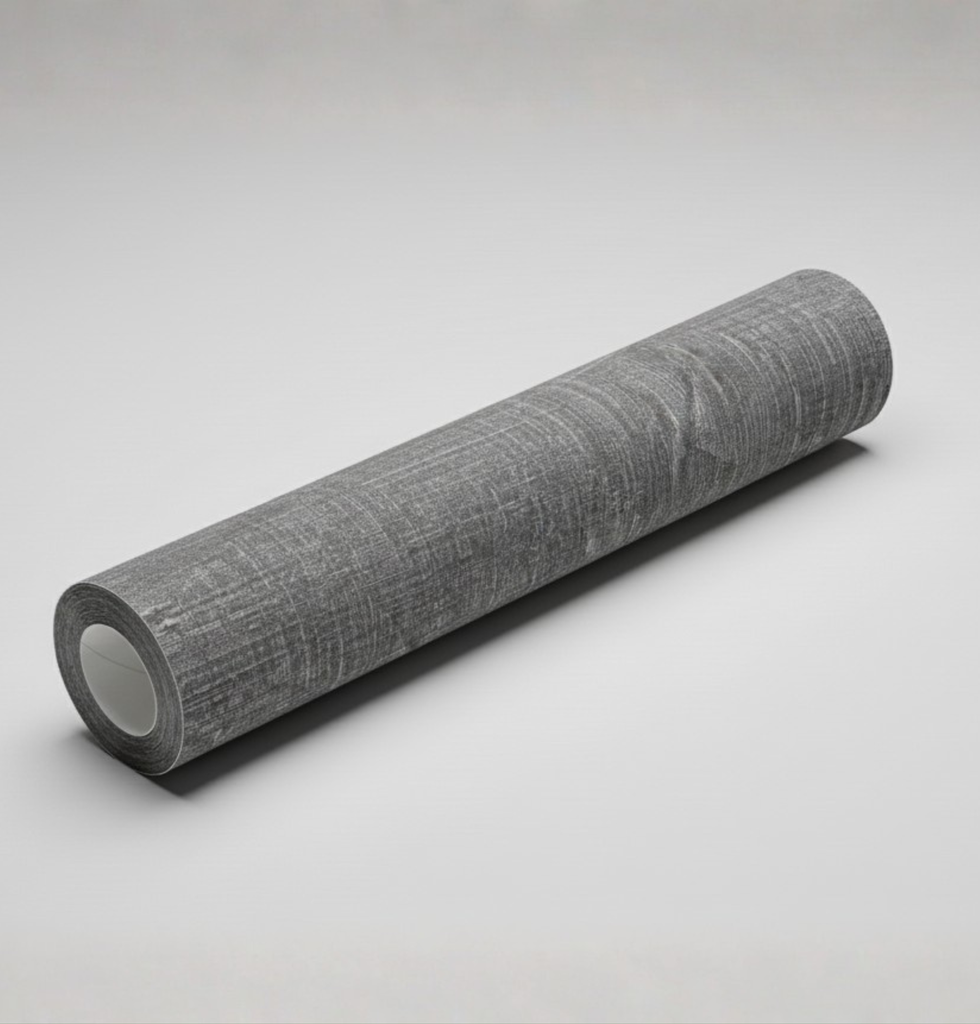 DECORAPRO - 2026-01-09T143609.748.png