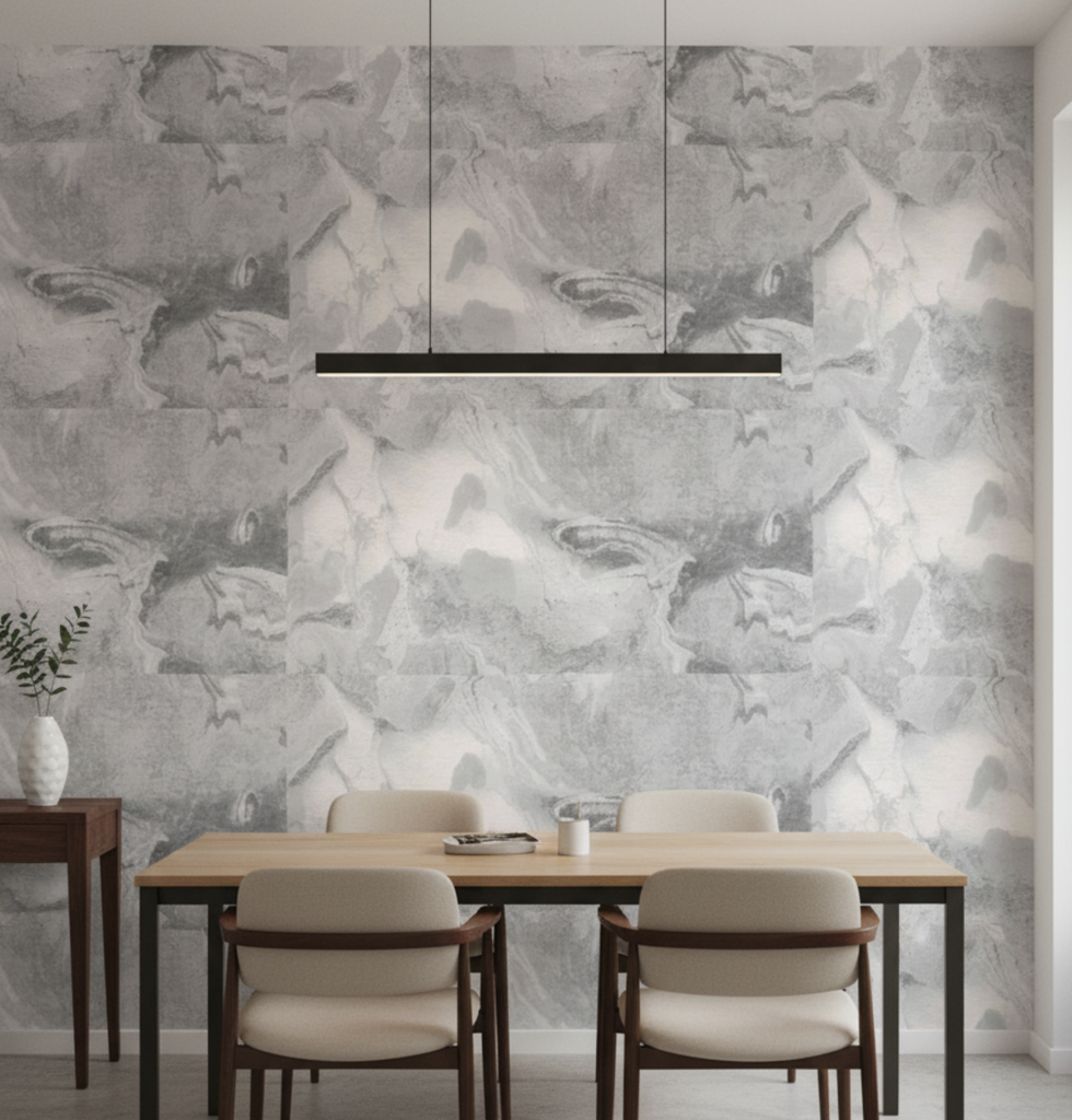 DECORAPRO - 2026-01-09T162547.802.png