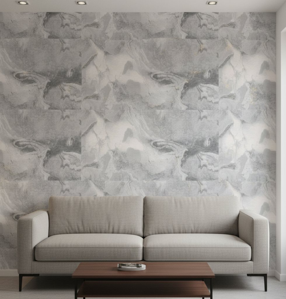 DECORAPRO - 2026-01-09T162541.204.png