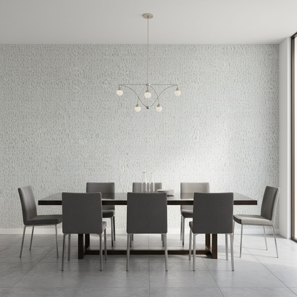 Dining Wall Wallpaper Focus.png