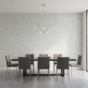 Dining Wall Wallpaper Focus.png