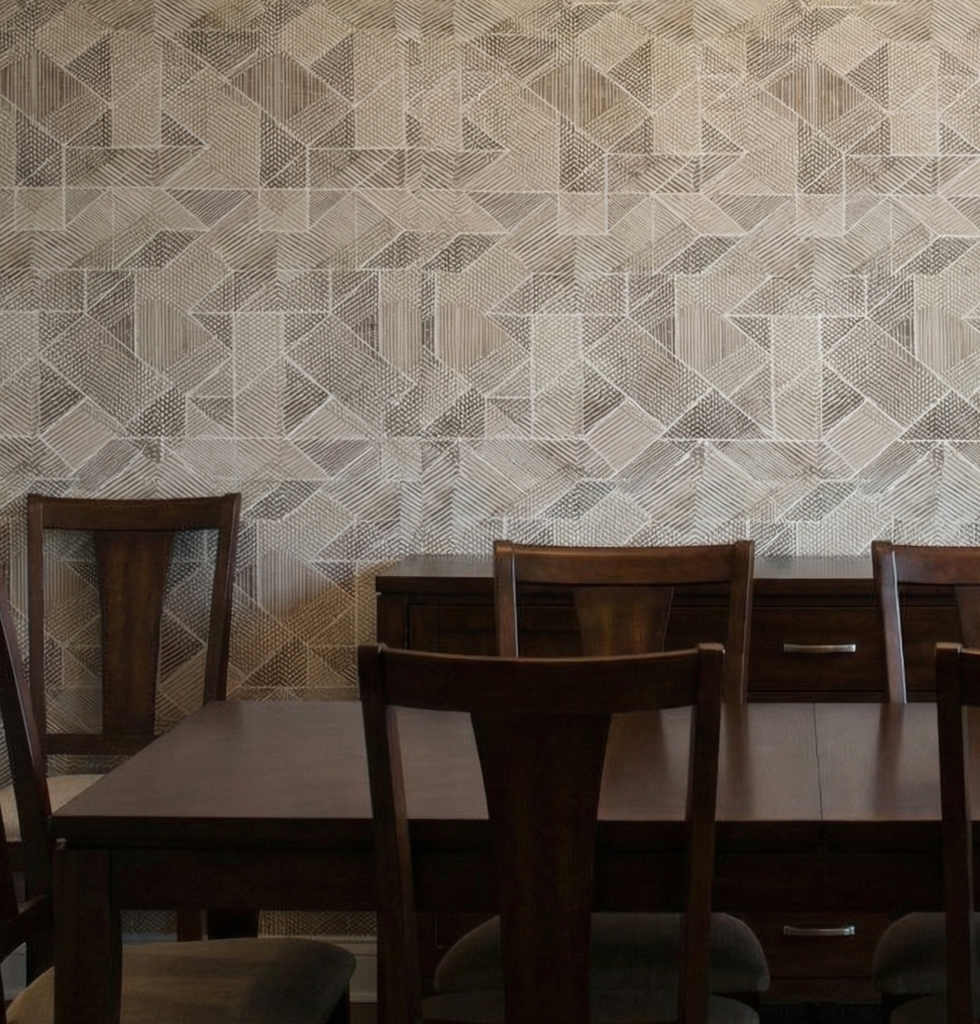 DECORAPRO - 2026-01-09T164426.190.png