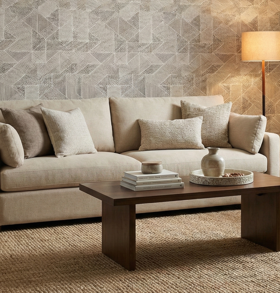 DECORAPRO - 2026-01-09T164542.676.png