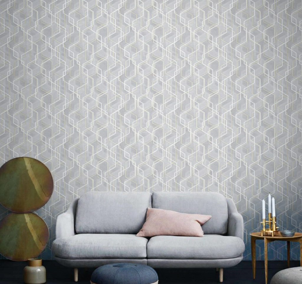 Recolored Wallpaper Mock-up.png