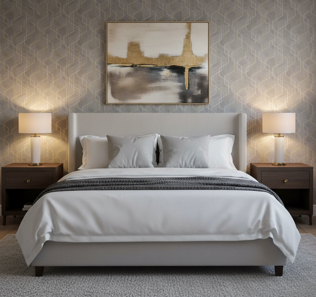 Master Bedroom Wallpaper Mock-up (4).png