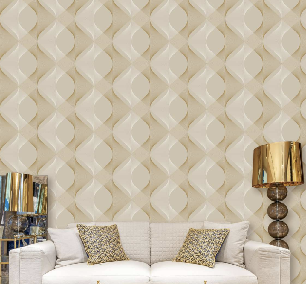 Captura de Pantalla 2026-02-10 a la(s) 2.31.09 p.m..png