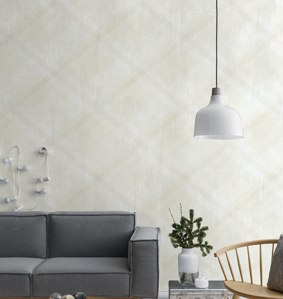 Captura de Pantalla 2026-02-10 a la(s) 3.01.52 p.m..png