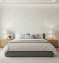 Master Bedroom Wallpaper Mock-up (5).png