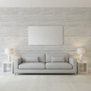 Gray Stripe Living Room Mock-up.png