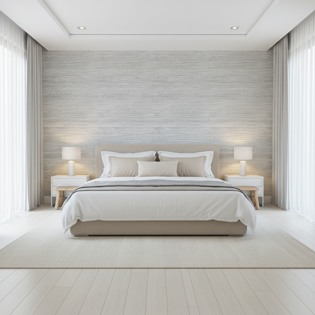 Gray Stripe Bedroom Mock-up.png
