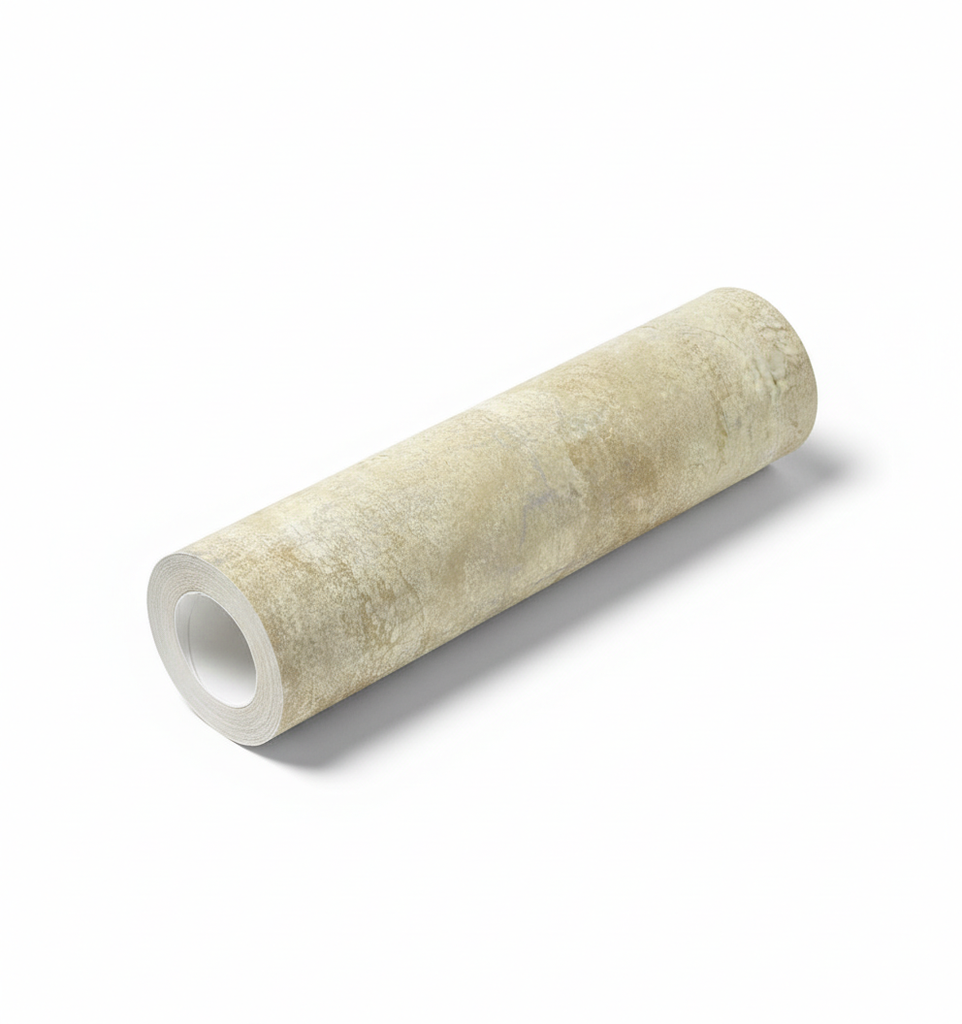 Beige Distressed Roll.png