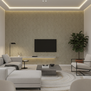 Captura de Pantalla 2026-02-13 a la(s) 12.56.04 p.m..png