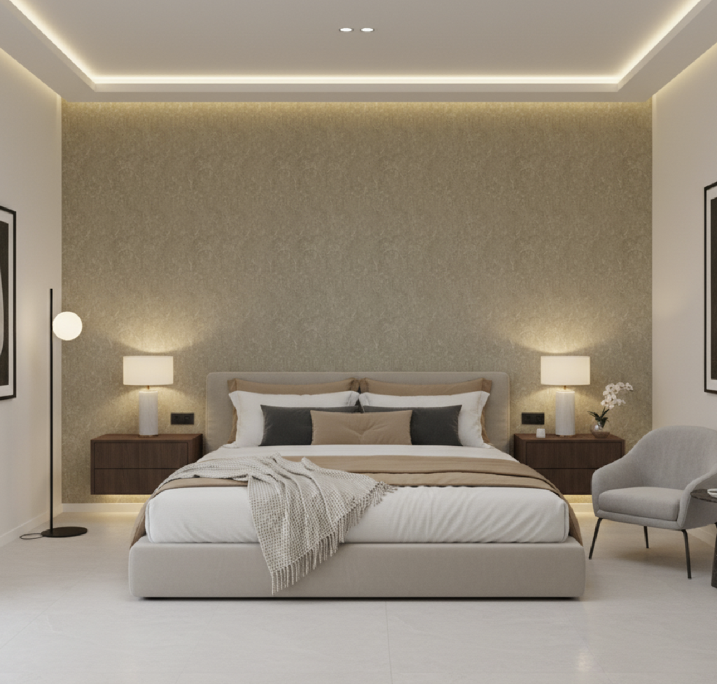 Captura de Pantalla 2026-02-13 a la(s) 12.56.57 p.m..png