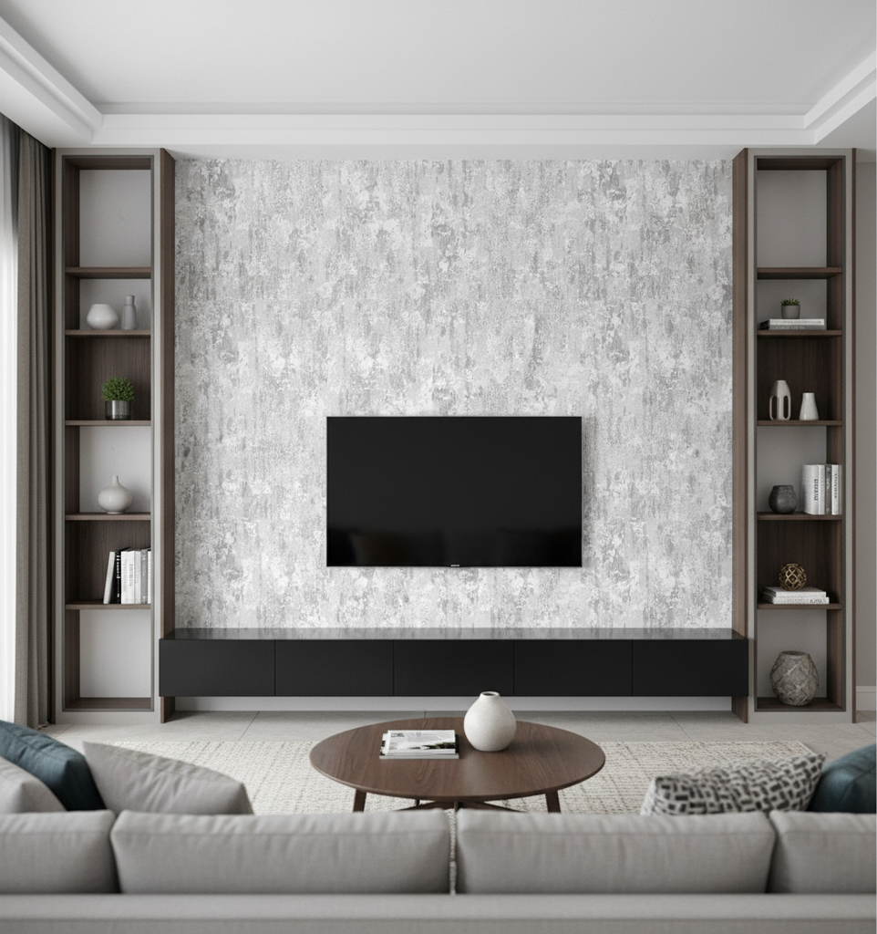 Distressed Gray Mockup.png