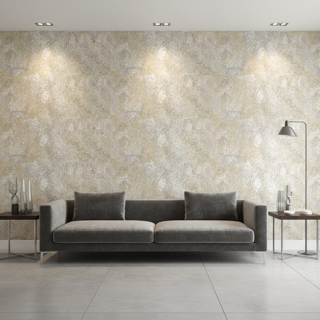 Gold Shimmer Mockup.png