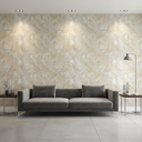 Gold Shimmer Mockup.png