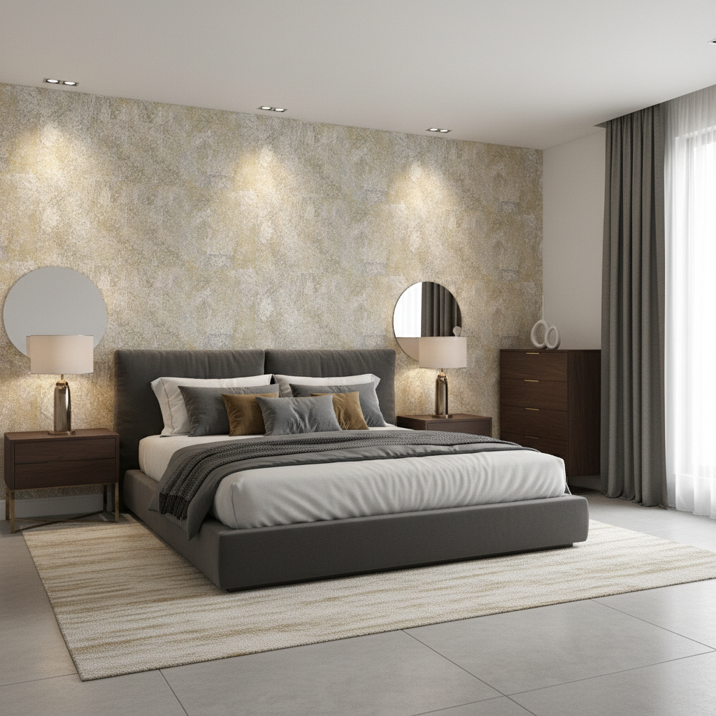 Bedroom Gold Mockup.png