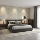 Bedroom Gold Mockup.png