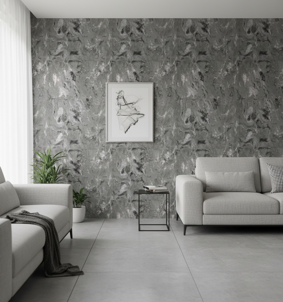 Marbled Gray Living Room Mockup.png