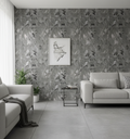 Marbled Gray Living Room Mockup.png