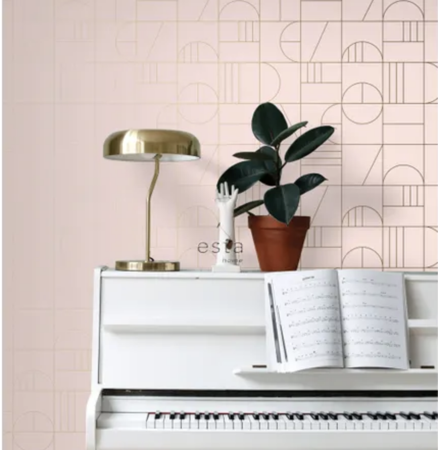 Captura de Pantalla 2026-02-24 a la(s) 3.04.39 p.m..png