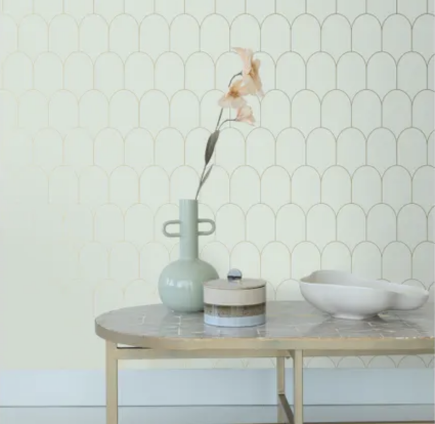 Captura de Pantalla 2026-02-24 a la(s) 3.26.38 p.m..png