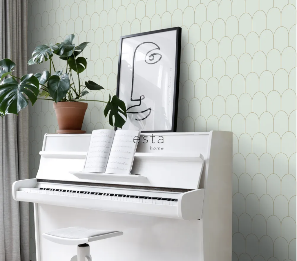 Captura de Pantalla 2026-02-24 a la(s) 3.27.00 p.m..png