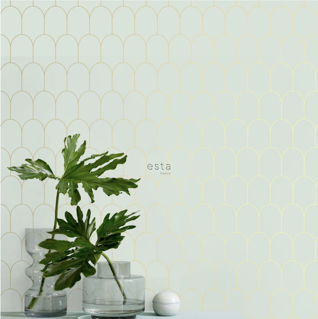 Captura de Pantalla 2026-02-24 a la(s) 3.27.12 p.m..png