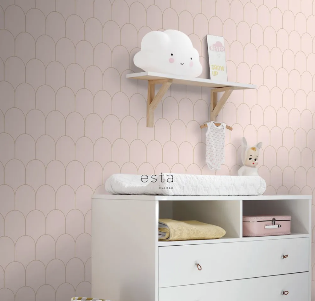 Captura de Pantalla 2026-02-24 a la(s) 3.28.21 p.m..png