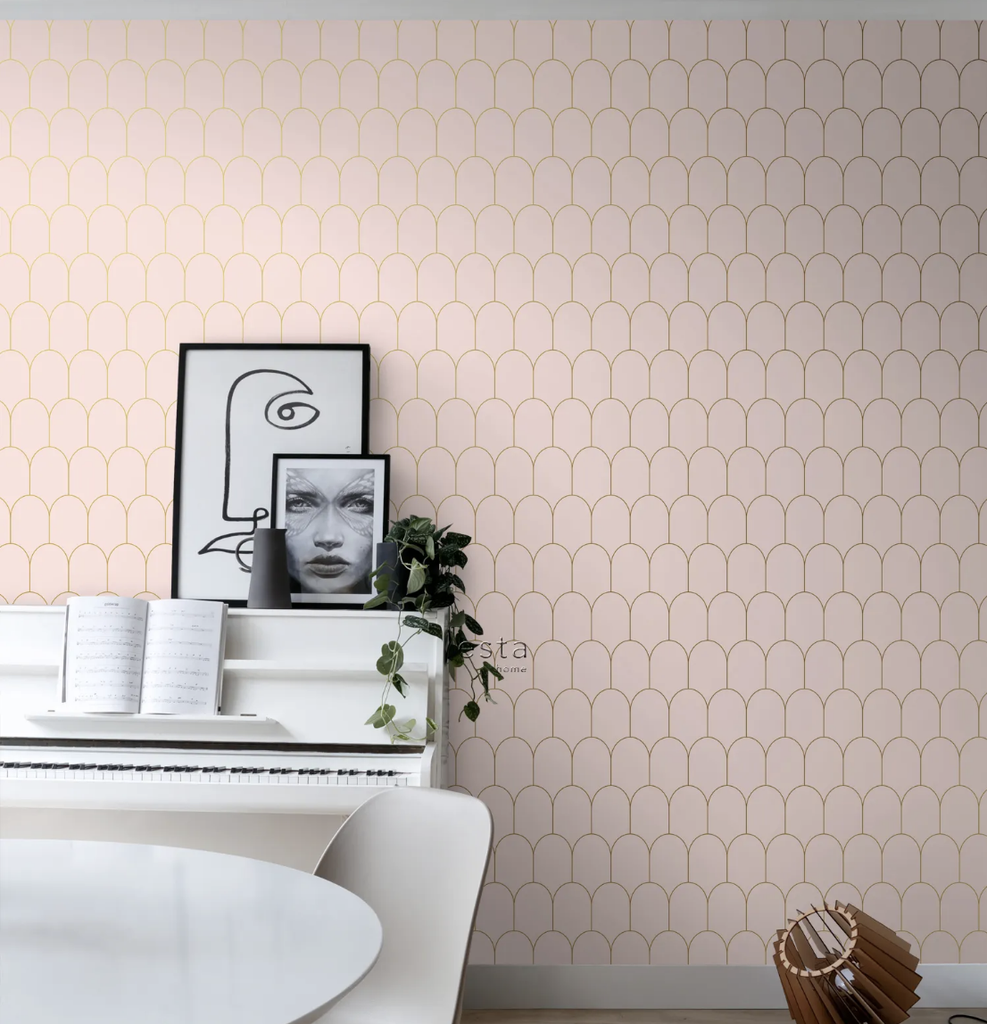 Captura de Pantalla 2026-02-24 a la(s) 3.28.58 p.m..png