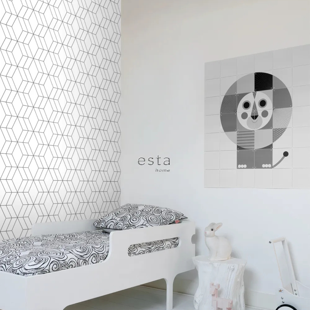 Esta home (7).png