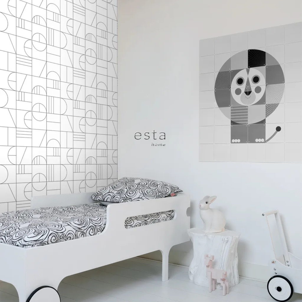 Esta home (15).png