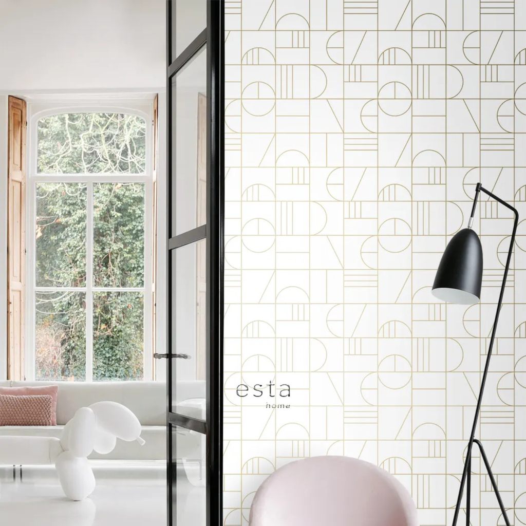 Esta home (18).png