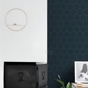 Esta home (73) (1).png