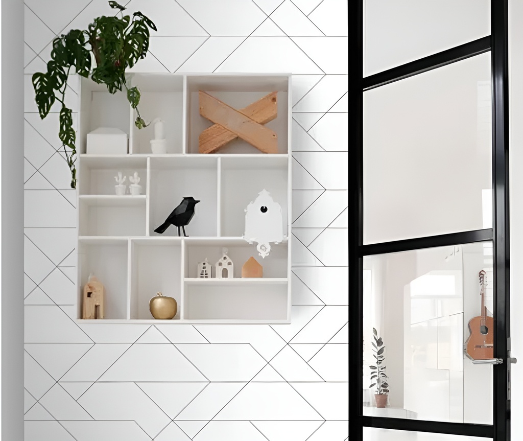 Captura de Pantalla 2026-02-24 a la(s) 1.33.43 p.m..png