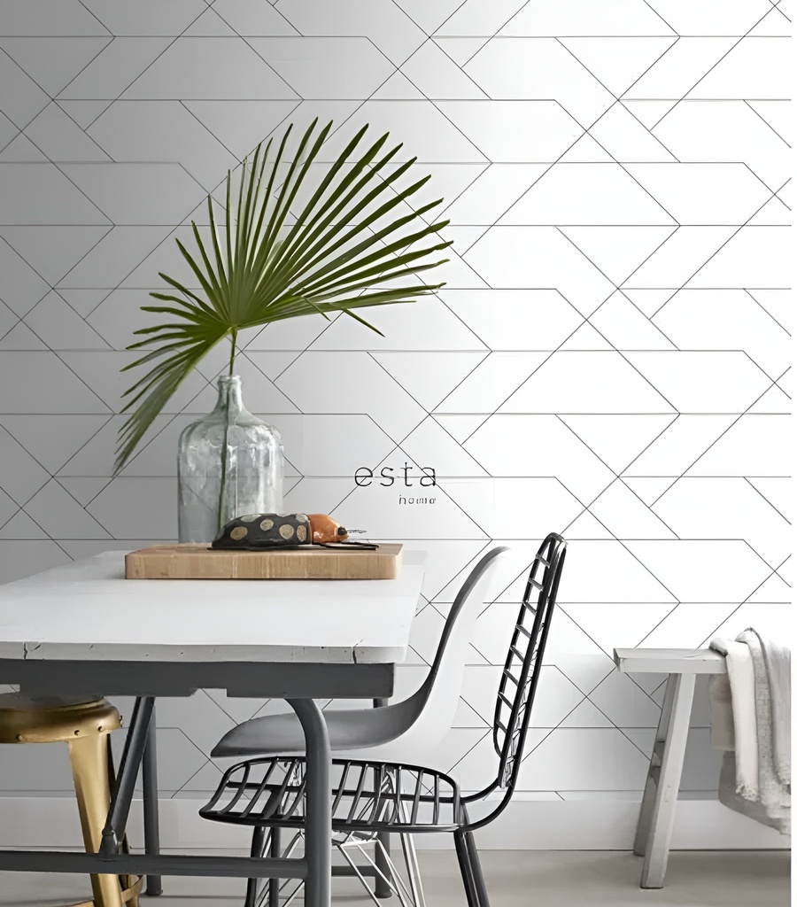 Captura de Pantalla 2026-02-24 a la(s) 1.38.39 p.m..png