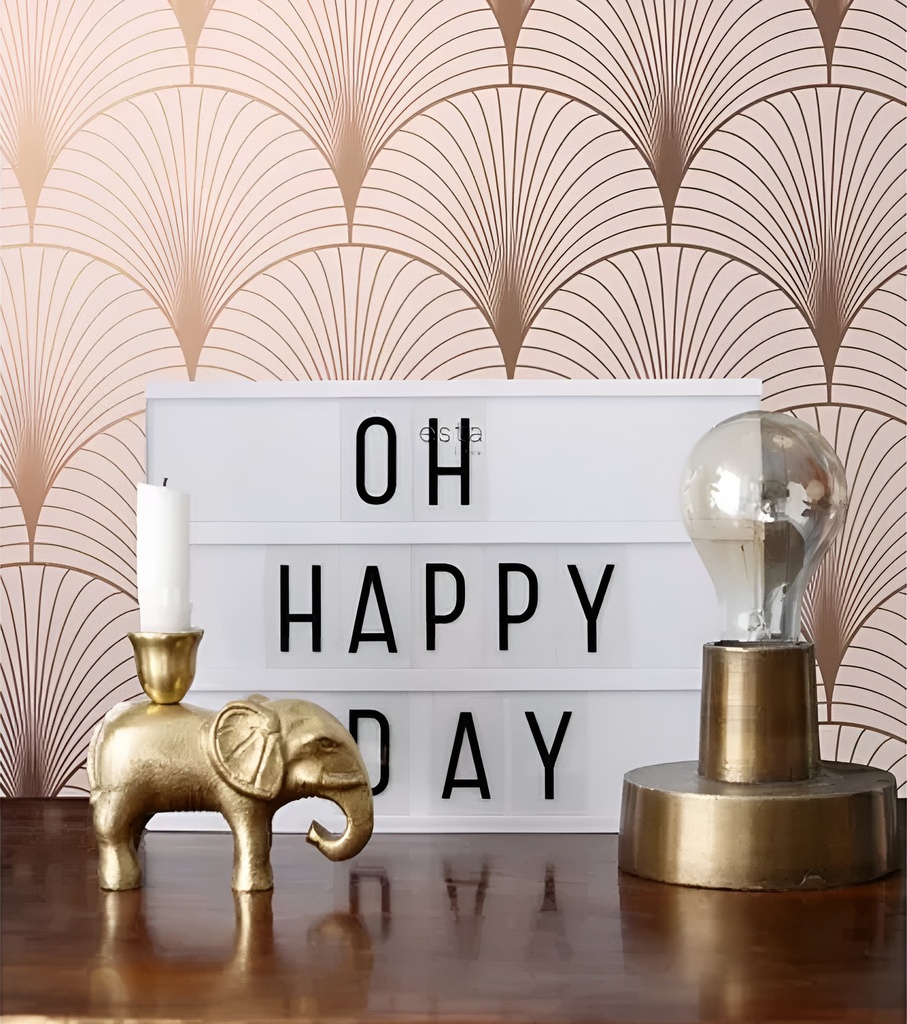 Captura de Pantalla 2026-02-24 a la(s) 1.56.13 p.m. (1).png