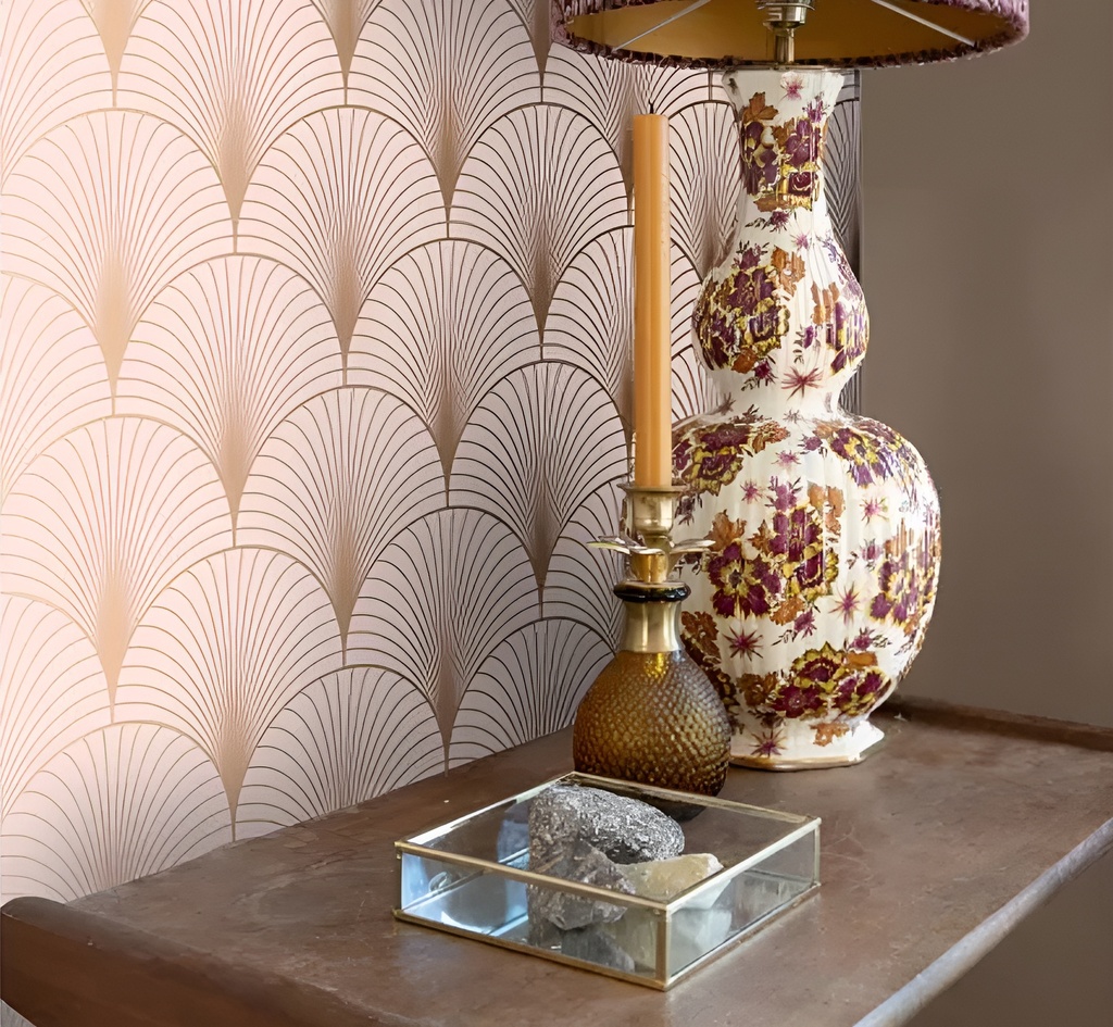 Captura de Pantalla 2026-02-24 a la(s) 1.54.49 p.m..png