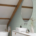 Esta home (76) (1).png