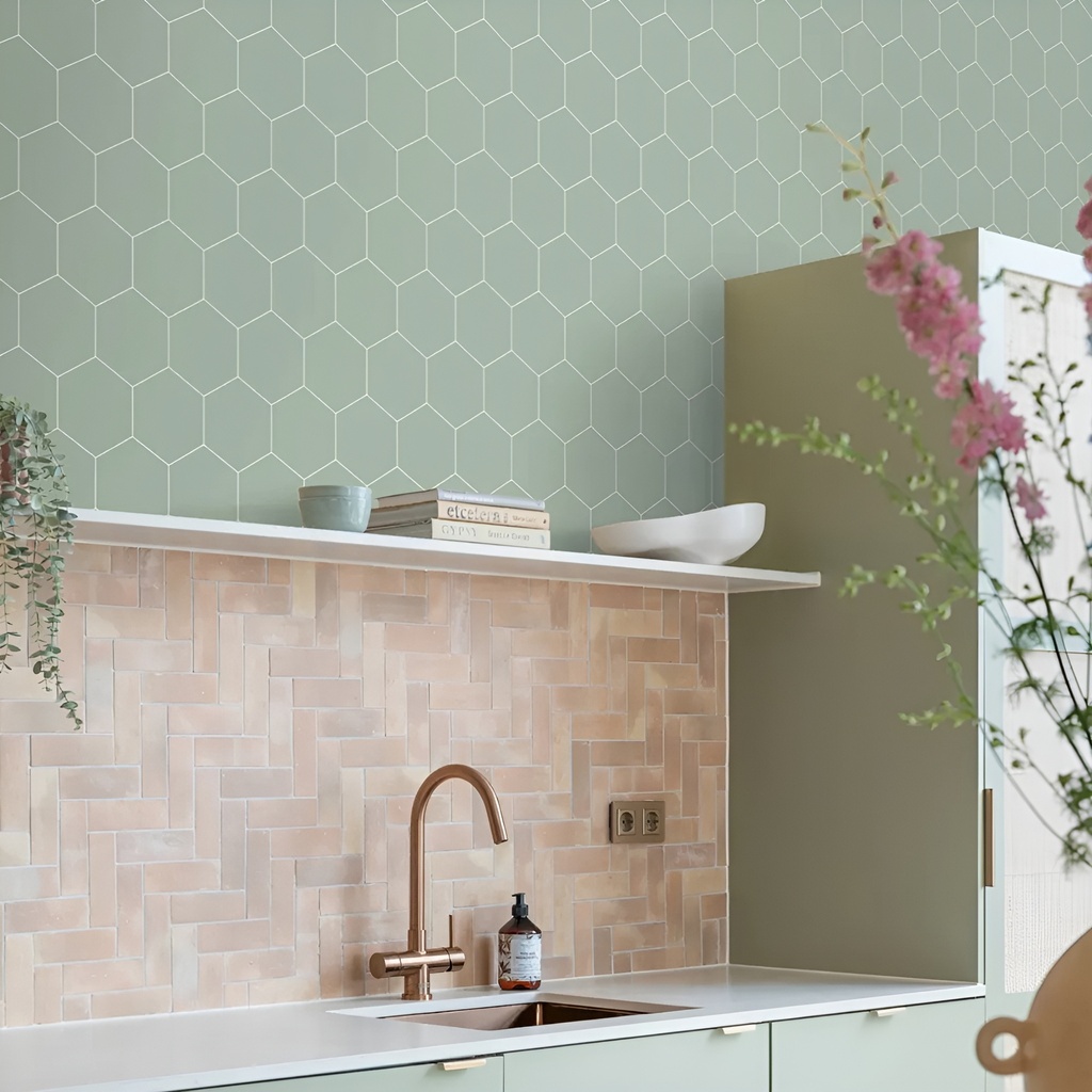 Esta home (75) (1).png