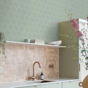 Esta home (75) (1).png