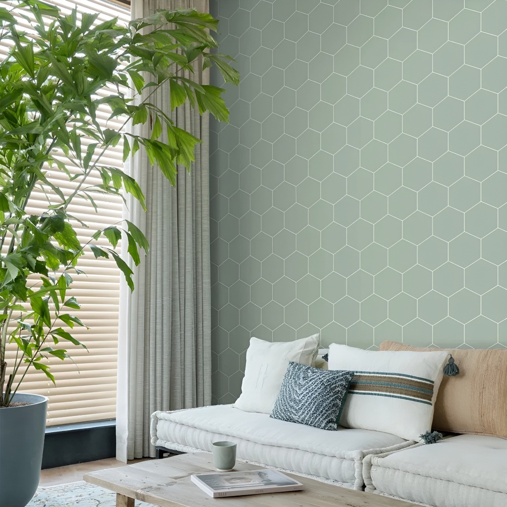 Esta home (74) (1).png