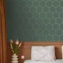 Esta home (77) (1).png