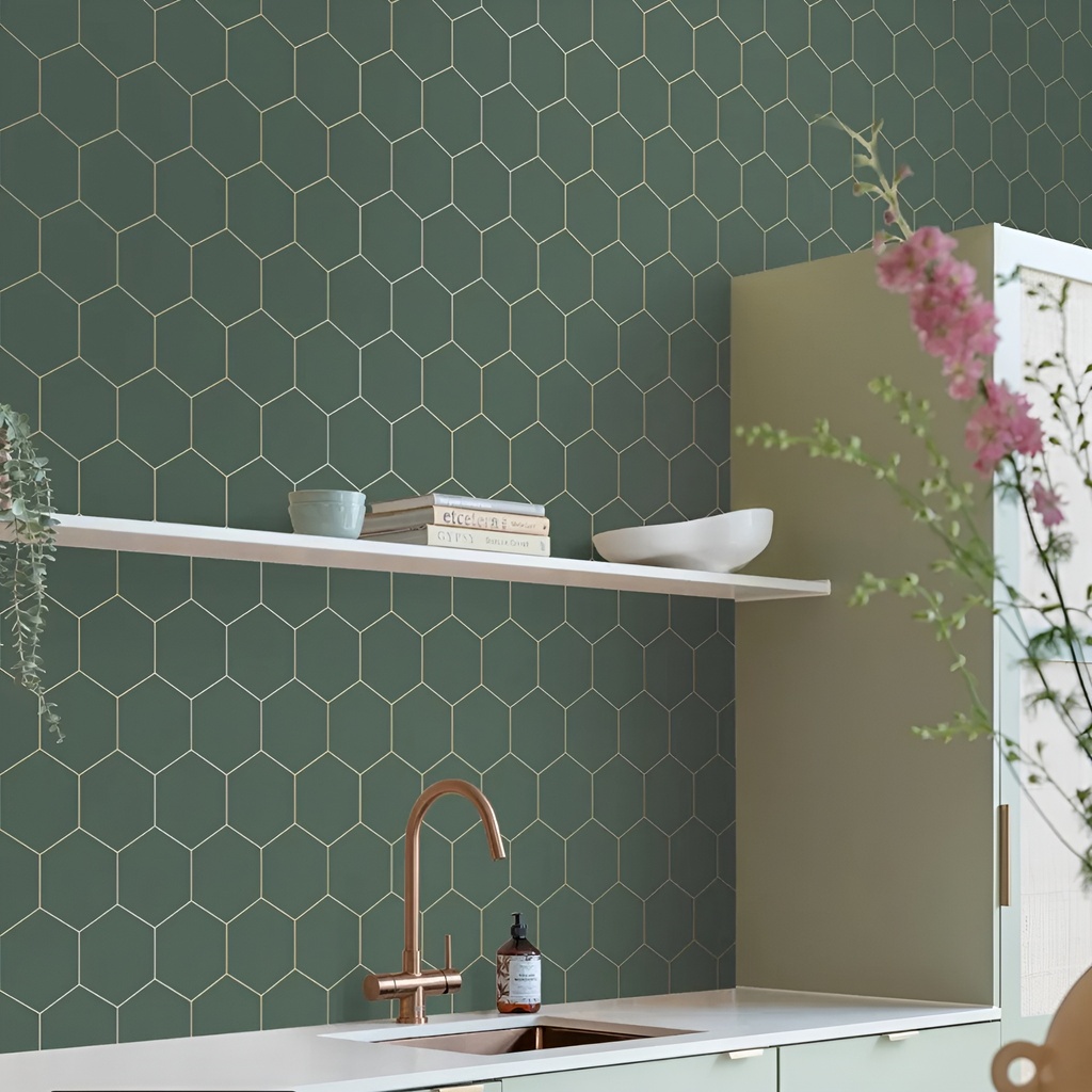 Esta home (78) (1).png