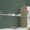 Esta home (78) (1).png