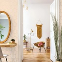 Esta home (81) (1).png